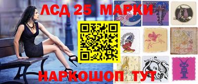 гидропоника Краснодар