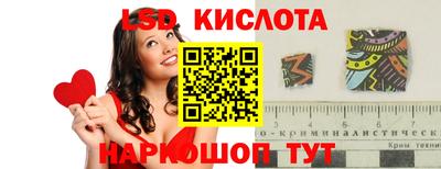 гидропоника Краснодар
