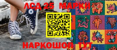 гидропоника Краснодар