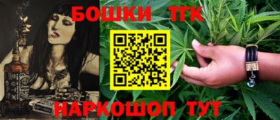гидропоника Краснодар