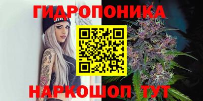 первитин Краснознаменск