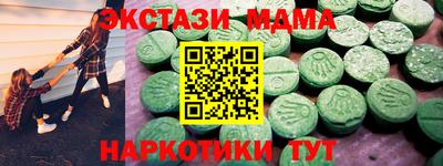 гидропоника Краснодар