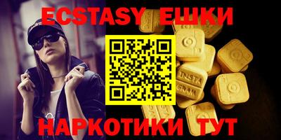 гидропоника Краснодар