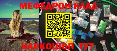 гидропоника Краснодар